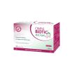 Omni Biotic Hetox Light За здравето на черния дроб 3 г х 30 сашета