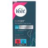 Veet Easy-Gelwax Депилиращи восъчни ленти за чувствителна кожа 12 бр
