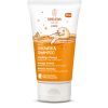 Weleda Kids Детски душ-гел и шампоан 2в1 с портокал 150 мл