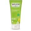 Weleda Освежаващ душ-гел с цитрус 200 мл