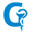 galen.bg-logo
