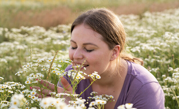 Всичко за пролетните алергии: причини, симптоми, лечение