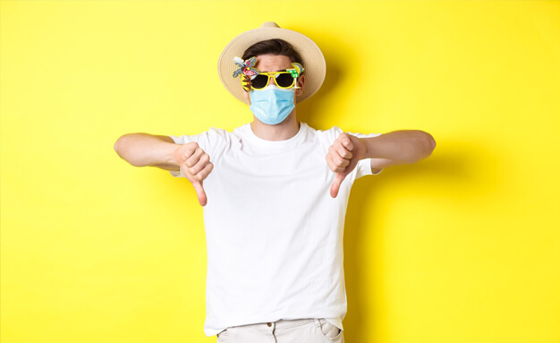 Здраве през лятото: всичко за борбата с летните вируси