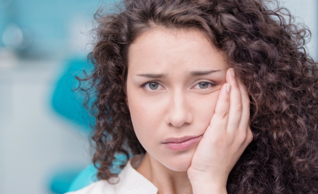 Как да прогоним болката: Съвети за облекчаване на зъбобол и главоболие