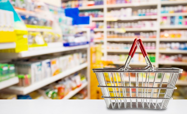 Как от Аптеки Гален отбелязваме Международния ден на потребителите - 15 март