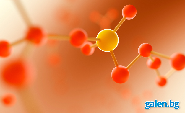 Какво да правим при нисък хемоглобин?