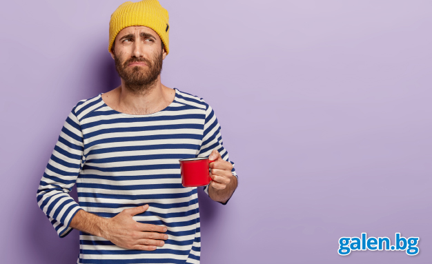 Как да спрем повръщането: бързи методи и съвети