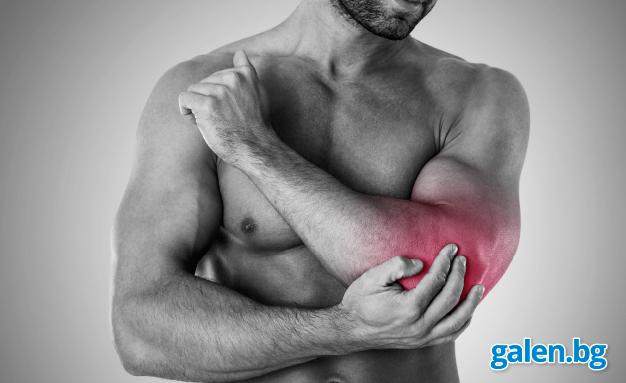 Мускулни крампи в краката: защо се появяват и как да ги облекчим?