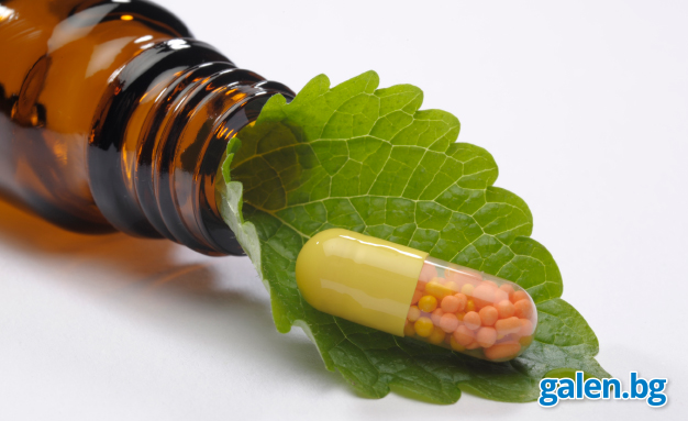 10 сигнала, че тялото ви страда от липса на витамини