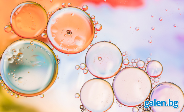 Какво трябва да знаем за Метилсулфонилметана (МСМ)?