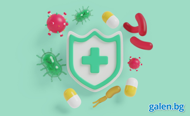 Какви са симптомите на хистаминова непоносимост и как да я различим от алергия?