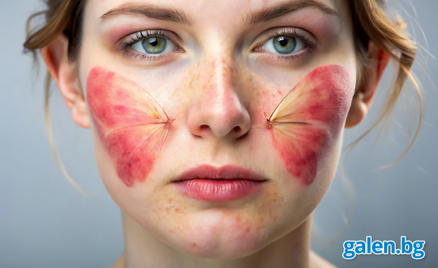 Козметика при розацея: Кои съставки успокояват кожата и кои я влошават?