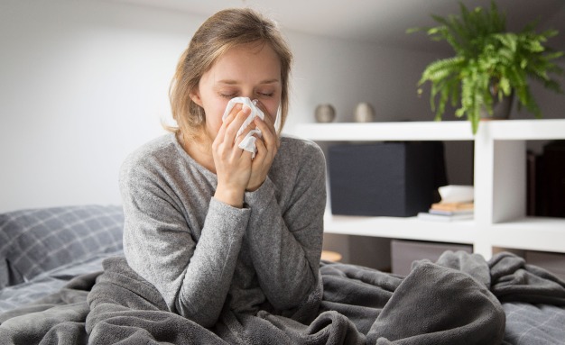 Как да се предпазим от грипа и за кого инфекцията крие най-голям риск?
