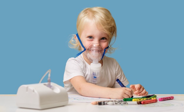 Какво да знаем за инхалаторите и как да изберем най-подходящия за нас