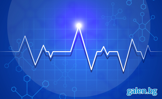 Нормален пулс: стойности по възраст и как да ги измерим правилно