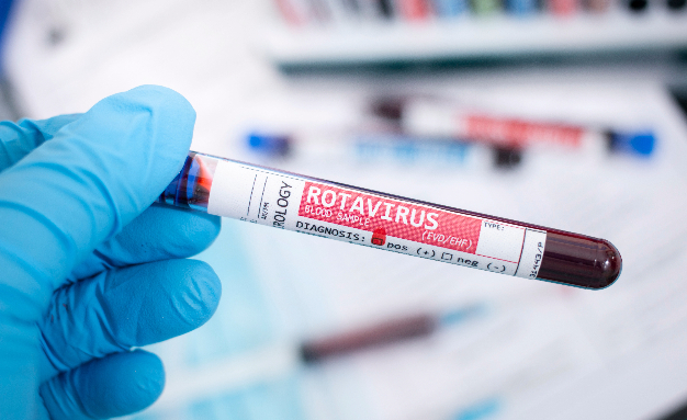 Какво трябва да знаем за ротавирусите?