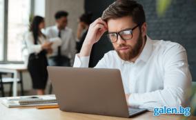 Как да подобрим паметта и концентрацията по естествен начин?