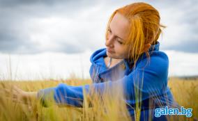 Как да подсилим организма след боледуване: храни и добавки