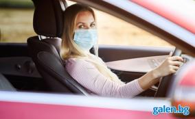 Какво трябва да знаем за автоимунните заболявания?