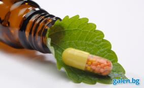 10 сигнала, че тялото ви страда от липса на витамини