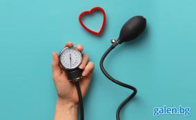 Как да свалим високо кръвно в домашни условия?