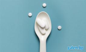 Колаген или глюкозамин: каква е разликата и кое е по-добро за ставите?