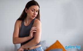 Херпес зостер: ранни симптоми и рискови фактори