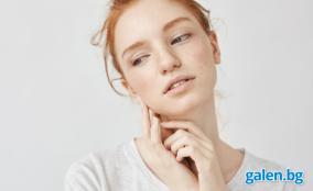 Как да разберем дали имаме нарушена кожна бариера на лицето?