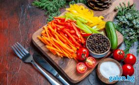 Кои са най-честите забранени храни при алергия и с какво да ги заменим?