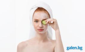 Какви стъпки трябва да включва вечерната ни рутина според типа кожа?