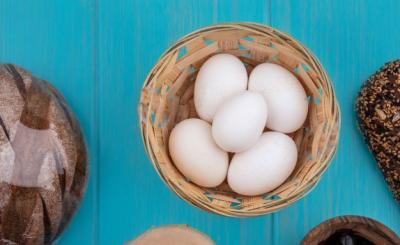 Защо са полезни яйцата и по колко да консумираме