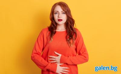 Как да се предпазим от полипи на дебелото черво?