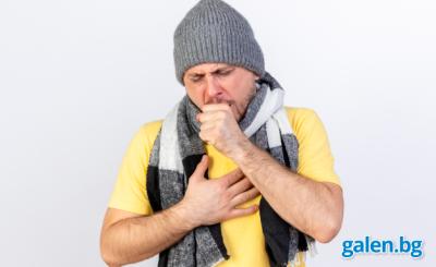 Как да спрем кашлицата: домашни средства и методи