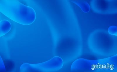 Най-чести грешки при прием на пробиотик с антибиотик