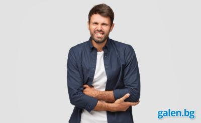 5 домашни метода за облекчаване на запек