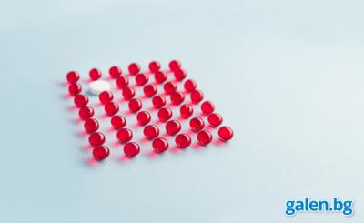 Парацетамол или ибупрофен: кое кога е по-подходящо?