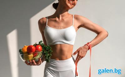 Какво представлява фастингът (периодично гладуване) и какви са ползите му?