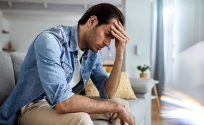 Причини за мигрената и как да я облекчим
