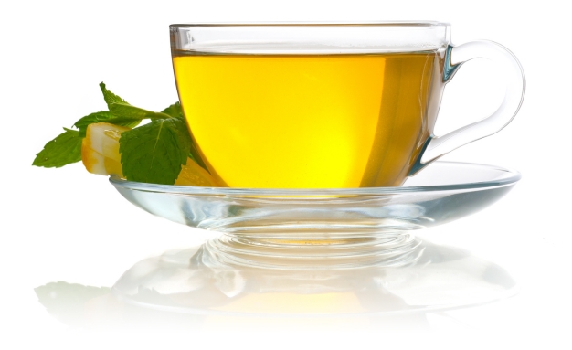 Помага ли зеленият чай за отслабване и за какво да внимаваме?